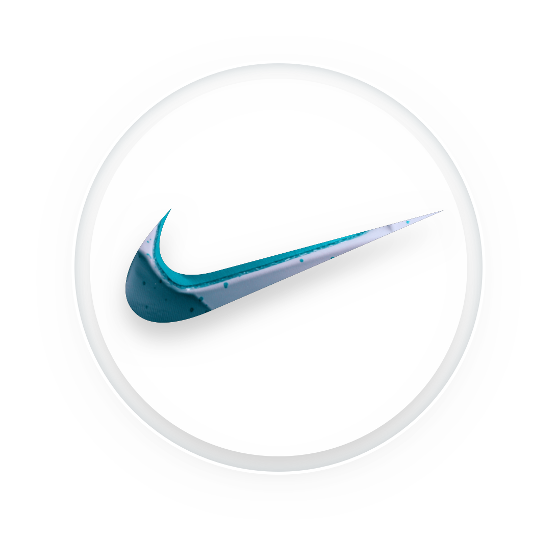Nike_homepage